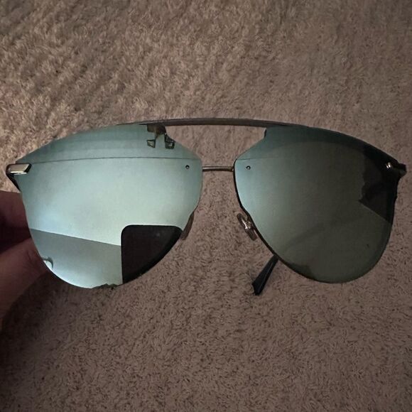 Christian Dior | Dior Reflected Sunglasses - Picture 3 of 9
